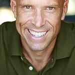 Matthew Rimmer