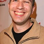 Matthew Senreich