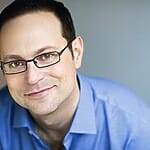 matthew-sklar-age