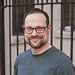 matthew-sklar-bio
