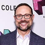 matthew-sklar-facts