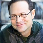 Matthew Sklar
