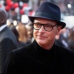 Matthew Vaughn