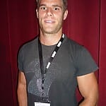 Matthew Wilkas