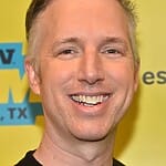 Matthew Wood