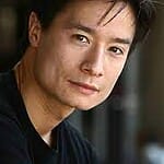 matthew-yang-king-age