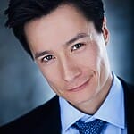 matthew-yang-king-bio