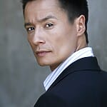 matthew-yang-king-facts
