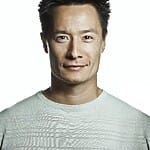 Matthew Yang King