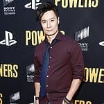 matthew-yang-king-networth