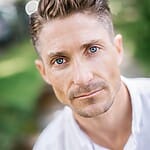 Matthew MacCaull