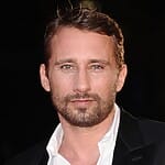 matthias-schoenaerts-age