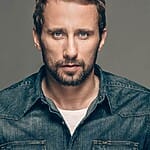 Matthias Schoenaerts
