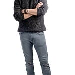 matthias-schoenaerts-height