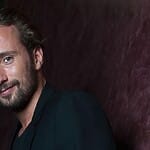 matthias-schoenaerts-pic