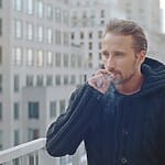 matthias-schoenaerts-scene