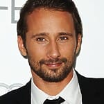 matthias-schoenaerts-smile