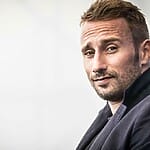 matthias-schoenaerts-white
