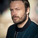 Matthias Ziesing