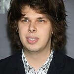 Matty Cardarople