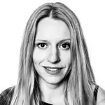 Matylda Paszczenko