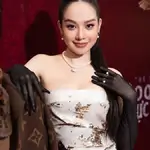 Mau Thi Thanh Thuy
