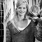 maud-welzen