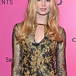 maud-welzen-actress