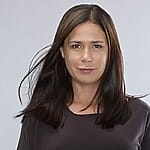 Maura Tierney