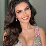 Maureen Montagne