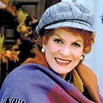 Maureen Ohara