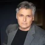 Maurice Godin