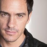 Mauricio Ochmann