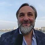 Maurizio Donadoni