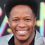 Mauro Castillo