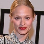 Mavie Hörbiger