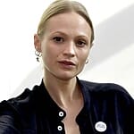 mavie-horbiger-actress
