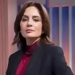 Mávila Huertas