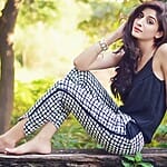 Mawra Hocane