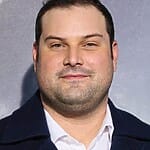 Max Adler