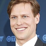 Max Bennett