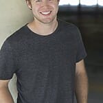 Max Calder