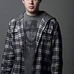 max-calder-height