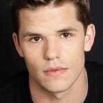 Max Carver
