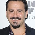 Max Casella