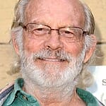 Max Gail