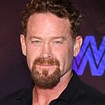 max-martini-age