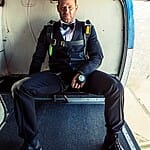 max-martini-facts