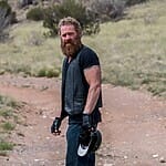 max-martini-height