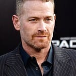 max-martini-networth